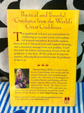 Goddes Guidance Oracle Cards-44Cards