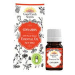 Soul Sticks Cinnamon Essential Oil