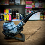 6" Durable Classic Pipe