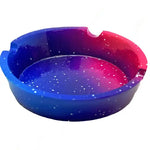 Galaxy Ashtray