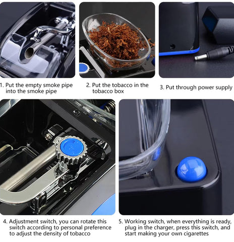 2022 honda crv cigarette lighter location Where is the Power Outlet in Honda CR-V IV ( 2012 – 2018 ) 2022 honda crv cigarette lighter location Where is the Power Outlet in Honda CR-V IV ( 2012 – 2018 )