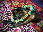 Navajo Bracelet