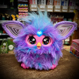 Furby 2023