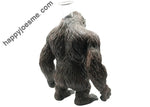 10″ Kong PVC Waterpipe