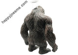 10″ Kong PVC Waterpipe