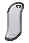 Zippo HeatBank 9s Rechargeable Hand Warmer & Power Bank