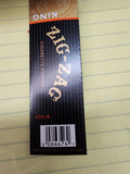 Zig Zag Rolling Papers