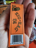 Zig Zag Rolling Papers