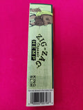 Zig Zag Rolling Papers