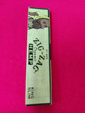 Zig Zag Rolling Papers