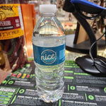 Nice Spring Water 16.9 FL OZ (500ml)