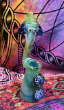 7" Creature Bubbler