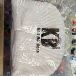 KBb Knit Hats