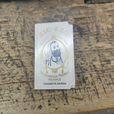 Zig Zag Rolling Papers