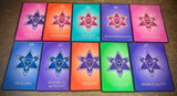 Numerology Guidance Cards - Michelle Buchanan