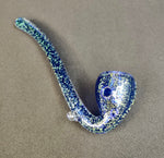 6.5" Dichro Gandalf