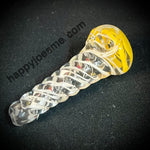 Twist Handpipe