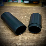 Old School Cigar Holder