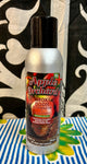 Smoke Odor Air Freshener Spray 7oz -Apple Orchard