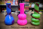 5” Glass Mini Waterpipe