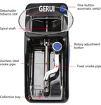 Gerui Cigarette Machine