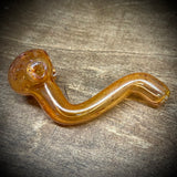 5" Cheech Glass Sherlock