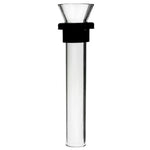 Old School Downstem