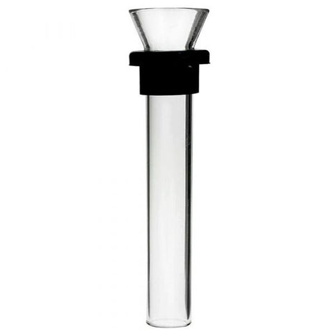 Old School Downstem
