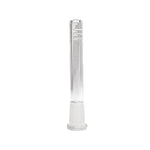 2.5” 14MM To 18MM Rock Glass Downstem