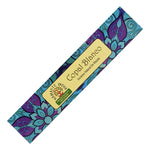 Namaste India Incense-Copal Blanco