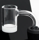 Highly Educated Gavel V3 14mm 45 Degrees Banger