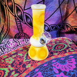 5.5" Mini waterpipe - Assorted Design