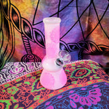 5.5" Mini waterpipe - Assorted Design