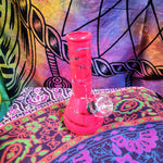 5.5" Mini waterpipe - Assorted Design