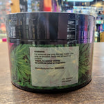 SwizOn Hemp Cream 4oz Relief &Relaxation