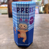 HIPPERS DECORATIVE MINI FIGURE*Blind Box*