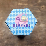 HIPPERS DECORATIVE MINI FIGURE*Blind Box*