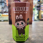 LABUBU DECORATIVE MINI FIGURE*Blind Box*