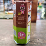 LABUBU DECORATIVE MINI FIGURE*Blind Box*