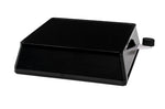 Truweigh ECO Kinetic Energy Mini Scale - 200g x 0.01g