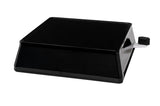 Truweigh ECO Kinetic Energy Mini Scale - 200g x 0.01g