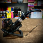 6" Durable Classic Pipe