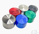 Sharpstone 63MM 3 Layer Grinder