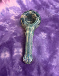 Sparkly Canework Handpipe