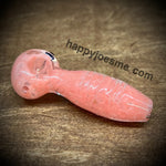 Solid Frit Handpipe