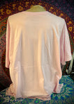 SpongeBob Pink Size-3XL Shirt￼