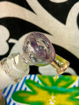 14MM Male CFL Zlittle Slide