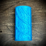 3D Printed Lighter Case (For Bic)