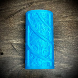 3D Printed Lighter Case (For Bic)