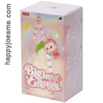 LABUBU Charm Bracelet Big Into Energy Blind Box